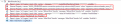 Click image for larger version  Name:	Screenshot_3.png Views:	0 Size:	52.4 KB ID:	48464
