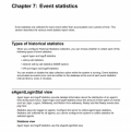 Click image for larger version

Name:	image.png
Views:	64
Size:	60.5 KB
ID:	48467