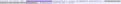 Click image for larger version

Name:	image.png
Views:	51
Size:	17.7 KB
ID:	48519
