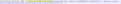 Click image for larger version

Name:	image.png
Views:	44
Size:	16.6 KB
ID:	48520