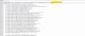 Click image for larger version

Name:	dataurl238950.png
Views:	63
Size:	32.9 KB
ID:	48526