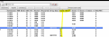 Click image for larger version

Name:	Screenshot from 2024-09-20 12-31-26.png
Views:	53
Size:	92.0 KB
ID:	48574
