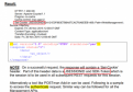 Click image for larger version

Name:	grafik.png
Views:	51
Size:	56.9 KB
ID:	48693
