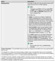 Click image for larger version

Name:	image.png
Views:	0
Size:	68.4 KB
ID:	49119
