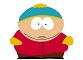Click image for larger version

Name:	cartman_small.JPG
Views:	59
Size:	2.0 KB
ID:	46142