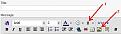 Click image for larger version

Name:	Forums Test - Attach from message..JPG
Views:	6
Size:	10.9 KB
ID:	46143
