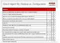 Click image for larger version

Name:	One-X agent options.JPG
Views:	68
Size:	24.3 KB
ID:	46151