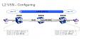 Click image for larger version

Name:	l2vsn.JPG
Views:	56
Size:	20.8 KB
ID:	46172