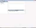 Click image for larger version

Name:	Manager.jpg
Views:	25
Size:	4.8 KB
ID:	46174