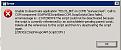 Click image for larger version

Name:	Capture.JPG
Views:	33
Size:	30.0 KB
ID:	46188