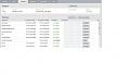 Click image for larger version

Name:	contact recorder forum.jpg
Views:	28
Size:	26.4 KB
ID:	46205