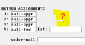 Click image for larger version

Name:	CallAppearance011515.PNG
Views:	81
Size:	10.4 KB
ID:	46256