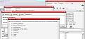 Click image for larger version

Name:	2015-06-09 09_04_06-IP Office Softphone.jpg
Views:	50
Size:	55.4 KB
ID:	46292