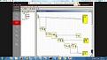 Click image for larger version

Name:	taskflow chequeos_3.jpg
Views:	32
Size:	10.5 KB
ID:	46310
