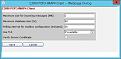 Click image for larger version

Name:	Donut-IPOCC-Admin-Email-Settings-C3000_IMAP-POP3-2r.jpg
Views:	55
Size:	21.5 KB
ID:	46321