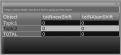 Click image for larger version

Name:	TableTotalRow.png
Views:	33
Size:	11.9 KB
ID:	46344