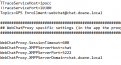 Click image for larger version

Name:	webchat settings.png
Views:	39
Size:	15.6 KB
ID:	46355