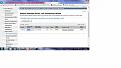 Click image for larger version

Name:	sip trace (640x359).jpg
Views:	22
Size:	50.6 KB
ID:	46358