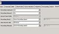 Click image for larger version

Name:	IPOffice_RecordingSettings.jpg
Views:	10
Size:	20.3 KB
ID:	46448