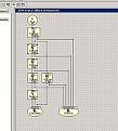 Click image for larger version

Name:	cb1.JPG
Views:	125
Size:	33.1 KB
ID:	46451