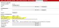 Click image for larger version

Name:	Conf_Phone_Provisioning_Use_DHCP_option3.jpg
Views:	36
Size:	26.3 KB
ID:	46457