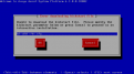 Click image for larger version

Name:	VirtualBox_Easy2Boot_23_04_2018_08_57_48 (Custom).png
Views:	37
Size:	17.1 KB
ID:	46495