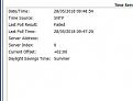 Click image for larger version

Name:	sntp offilux2.jpg
Views:	18
Size:	54.7 KB
ID:	46499