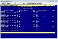 Click image for larger version

Name:	Calltype Analysis_Small.jpg
Views:	43
Size:	22.5 KB
ID:	46503