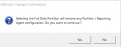 Click image for larger version

Name:	Email - image002 (1).png
Views:	27
Size:	11.2 KB
ID:	46514
