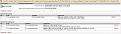 Click image for larger version

Name:	MM 5.2 License Error.jpg
Views:	32
Size:	23.1 KB
ID:	46660