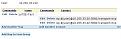 Click image for larger version

Name:	SES-Host-Map-2010-09-07-02.jpg
Views:	71
Size:	33.8 KB
ID:	46663