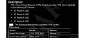 Click image for larger version

Name:	vpn.jpg
Views:	34
Size:	33.0 KB
ID:	46665