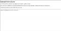 Click image for larger version

Name:	mx exchange webpage error.jpg
Views:	17
Size:	10.7 KB
ID:	46672