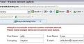 Click image for larger version

Name:	maximo de instalaciones permitidas mini.JPG
Views:	30
Size:	30.7 KB
ID:	46673