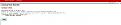Click image for larger version

Name:	backup1.jpg
Views:	105
Size:	16.0 KB
ID:	46693