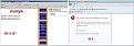 Click image for larger version

Name:	ICChat.JPG
Views:	22
Size:	46.6 KB
ID:	46707