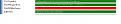 Click image for larger version

Name:	webservices test 2.JPG
Views:	35
Size:	13.4 KB
ID:	46718