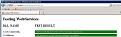 Click image for larger version

Name:	webservices test 1.JPG
Views:	32
Size:	22.1 KB
ID:	46719