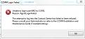 Click image for larger version

Name:	AAAD Login Failed.jpg
Views:	57
Size:	20.4 KB
ID:	46723