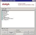 Click image for larger version

Name:	Services Status.JPG
Views:	23
Size:	15.1 KB
ID:	46724