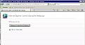 Click image for larger version

Name:	Web Error.JPG
Views:	25
Size:	23.9 KB
ID:	46725