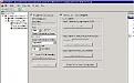 Click image for larger version

Name:	Web Port Config.JPG
Views:	24
Size:	23.7 KB
ID:	46726