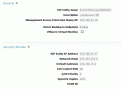 Click image for larger version

Name:	Session Manager-1m.gif
Views:	90
Size:	8.4 KB
ID:	46734