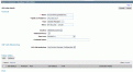 Click image for larger version

Name:	SIP Entity-m.gif
Views:	88
Size:	15.0 KB
ID:	46735