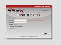 Click image for larger version

Name:	one-x.JPG
Views:	37
Size:	26.3 KB
ID:	46738