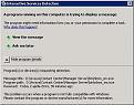 Click image for larger version

Name:	ERROR NBSM_SM.jpg
Views:	39
Size:	38.6 KB
ID:	46762