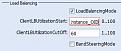 Click image for larger version

Name:	LoadBalance.JPG
Views:	17
Size:	16.6 KB
ID:	46781