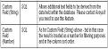 Click image for larger version

Name:	ACR Custom Fields.jpg
Views:	19
Size:	64.5 KB
ID:	46816