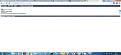 Click image for larger version

Name:	error404_notfound.jpg
Views:	36
Size:	31.9 KB
ID:	46873