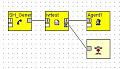 Click image for larger version

Name:	call flow.JPG
Views:	17
Size:	14.5 KB
ID:	46887